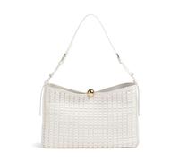 Furla Sfera Soft L Hobo bag, female, off-white