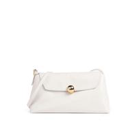 Furla Sfera Soft Mini Crossbody bag, female, off-white