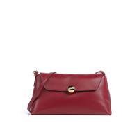 Furla Sfera Soft Mini Crossbody bag, female, red