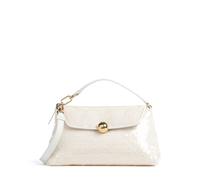 Furla Sfera Soft Mini | Crossbody bag | white
