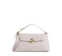 Furla Sfera Soft Mini | leather Crossbody bag | beige