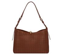 Furla Sfera Soft L Hobo bag, female, brown