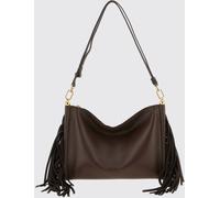 FURLA Sfera Soft Shoulder Bag