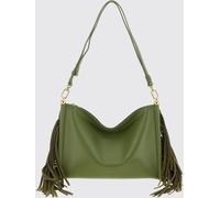 FURLA Sfera Soft Shoulder Bag