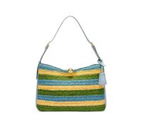 Furla Sfera Soft shoulder bag - Blue One Size