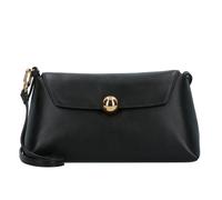 Furla Sfera Soft Shoulder bag Leather 24 cm black