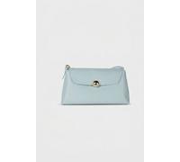 Furla Sfera Soft Xl Mini Bag Acquamarina size OS | Shoulder Bags Outlet | Women OS