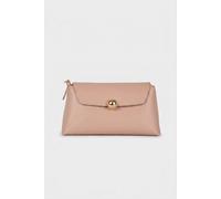 Furla Sfera Soft Xl Mini Bag Cipria size OS | Handbags Outlet | Women OS