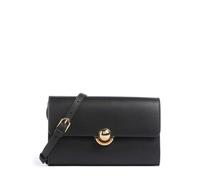 Furla Sfera | Wallet | black