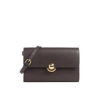 Furla Sfera | Wallet | brown