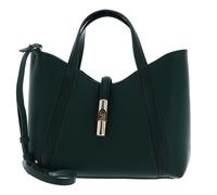 FURLA shopper bag Goccia Tote Bag S Botanical Green