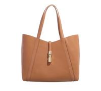 Furla Shopping Drop Mini Brandy (WB01788-BX3353-RY000-1-007)