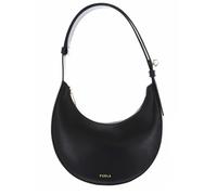 Furla Delizia Mini Shoulder bag, female, black