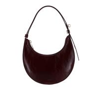 FURLA shoulder bag Delizia Mini Shoulder Bag Rubino
