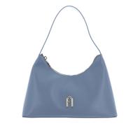 FURLA shoulder bag Diamante Shoulder Bag S Celestial