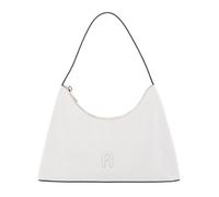 FURLA shoulder bag Diamante Shoulder Bag S Marshmallow