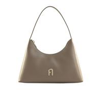 FURLA shoulder bag Diamante Shoulder Bag S Mauve