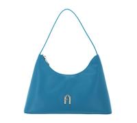 FURLA shoulder bag Diamante Shoulder Bag S Turchese