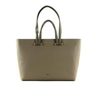 Furla Duetto L Tote bag, female, grey