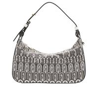 FURLA shoulder bag Flow Shoulder Bag 25 S Toni Ballerina