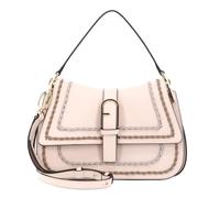 FURLA shoulder bag Flow Top Handle M Toni Azalea