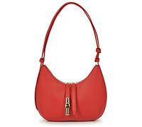 Furla Shoulder Bag FURLA GOCCIA S SHOULDER BAG in Red One size