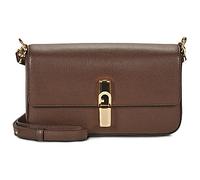 Furla Shoulder Bag FURLA IRIDE S CROSSBODY in Brown One size