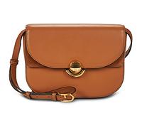 Furla Shoulder Bag FURLA SFERA in Brown One size
