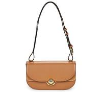 Furla Shoulder Bag FURLA SFERA S SHOULDER BAG in Brown One size