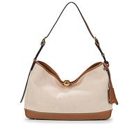 Furla Shoulder Bag FURLA SFERA SOFT L SHOULDER BAG in Multicolour One size