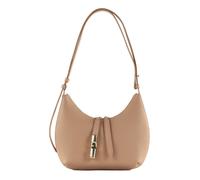 FURLA shoulder bag Goccia Shoulder Bag S Cipria