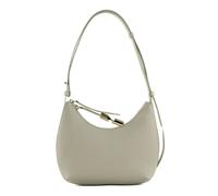 FURLA shoulder bag Goccia Shoulder Bag S Vaniglia