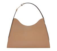 Furla Shoulder Bag L- female- Furla- Shoulder Bags- Brown- ONE SIZE- Bags ONE SIZE