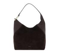 Furla Shoulder Bag FURLA LARA M HOBO in Brown One size