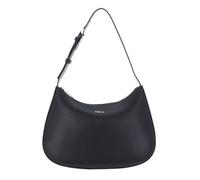 FURLA shoulder bag Margot Shoulder Bag S Nero