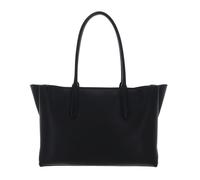 FURLA shoulder bag Meridiana Tote L Nero