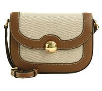 Furla Giocca Shoulder bag 23 cm brown