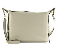 Crossbody Bag FURLA Woman color Yellow Cream