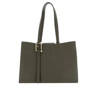 FURLA shoulder bag Nuvola Tote L Sage