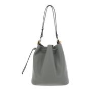 FURLA shoulder bag Sfera Bucket Bag S Agave