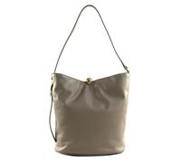 FURLA shoulder bag Sfera Soft Bucket Bag M Mauve
