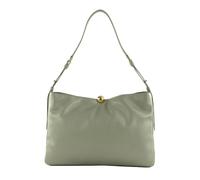 FURLA shoulder bag Sfera Soft Shoulder Bag L Agave