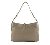 FURLA shoulder bag Sfera Soft Shoulder Bag L Mauve