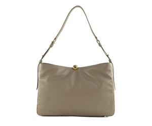 FURLA shoulder bag Sfera Soft Shoulder Bag L Mauve