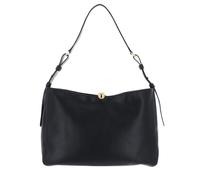 FURLA shoulder bag Sfera Soft Shoulder Bag L Nero