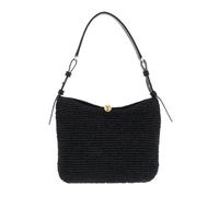 FURLA shoulder bag Sfera Soft Shoulder Bag L Nero