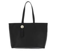 FURLA shoulder bag Sfera Tote Bag L