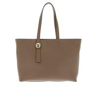 FURLA shoulder bag Sfera Tote Bag L