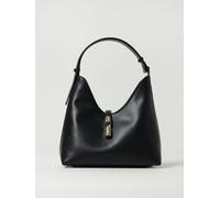 FURLA Goccia Hobo Bag M Nero