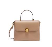 Furla small Moonlight tote bag - Neutrals One Size